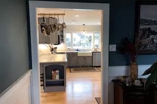 24 Ridge Rd, Concord, NH 03301 - Photo 12