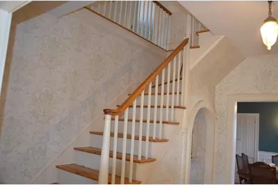 24 Ridge Road, Concord, NH 03301 - Photo 20