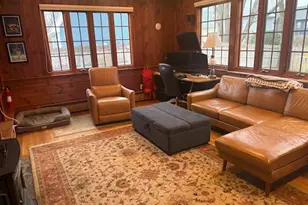 24 Ridge Rd, Concord, NH 03301 - Photo 20