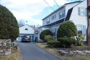 24 Ridge Rd, Concord, NH 03301 - Photo 50