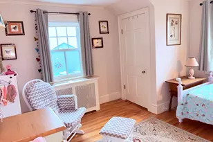 24 Ridge Rd, Concord, NH 03301 - Photo 42