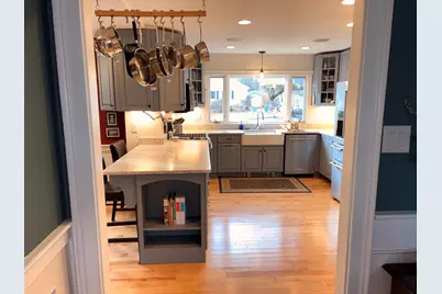 24 Ridge Road, Concord, NH 03301 - Photo 10