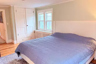 24 Ridge Rd, Concord, NH 03301 - Photo 34