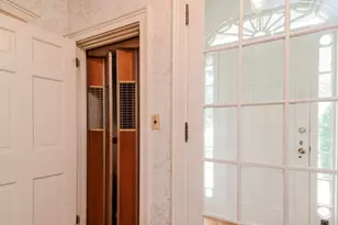 24 Ridge Rd, Concord, NH 03301 - Photo 22