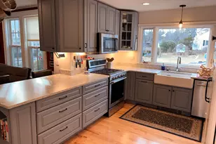 24 Ridge Rd, Concord, NH 03301 - Photo 6