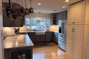 24 Ridge Rd, Concord, NH 03301 - Photo 10