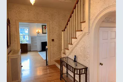 24 Ridge Road, Concord, NH 03301 - Photo 22