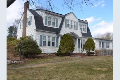 24 Ridge Road, Concord, NH 03301 - Photo 1