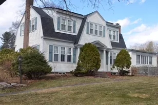 24 Ridge Rd, Concord, NH 03301 - Photo 1