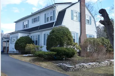 24 Ridge Road, Concord, NH 03301 - Photo 2