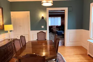 24 Ridge Rd, Concord, NH 03301 - Photo 16