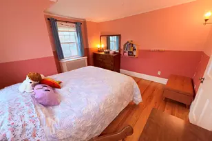 24 Ridge Rd, Concord, NH 03301 - Photo 44