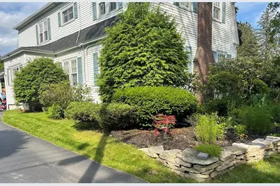 24 Ridge Road, Concord, NH 03301 - Photo 4