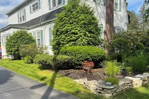 24 Ridge Rd, Concord, NH 03301 - Photo 4