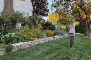 24 Ridge Rd, Concord, NH 03301 - Photo 54