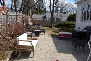 24 Ridge Rd, Concord, NH 03301 - Photo 52