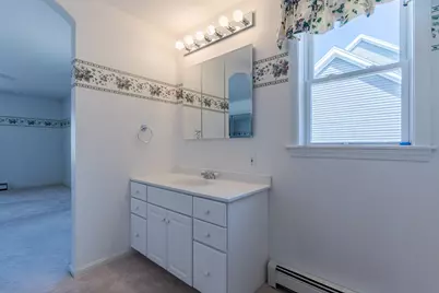 19 Fortier Drive, Rochester, NH 03867 - Photo 30