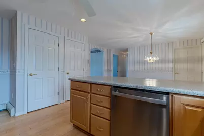 19 Fortier Drive, Rochester, NH 03867 - Photo 18