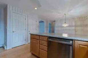 19 Fortier Dr, Rochester, NH 03867 - Photo 18