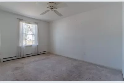 19 Fortier Drive, Rochester, NH 03867 - Photo 22