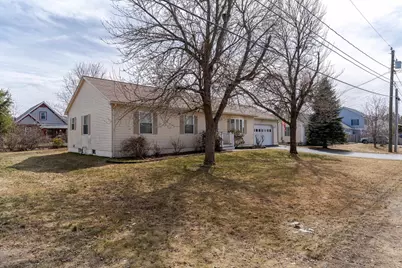 19 Fortier Drive, Rochester, NH 03867 - Photo 2