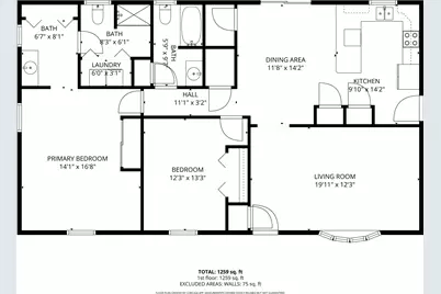 19 Fortier Drive, Rochester, NH 03867 - Photo 38