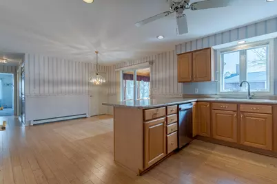 19 Fortier Drive, Rochester, NH 03867 - Photo 16