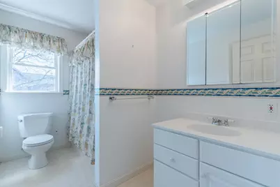 19 Fortier Drive, Rochester, NH 03867 - Photo 24