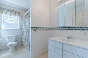 19 Fortier Dr, Rochester, NH 03867 - Photo 24