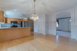 19 Fortier Dr, Rochester, NH 03867 - Photo 14
