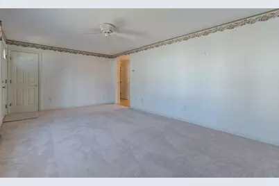 19 Fortier Drive, Rochester, NH 03867 - Photo 12