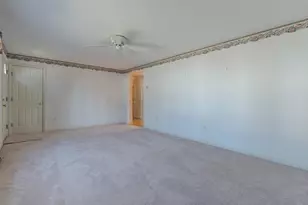 19 Fortier Dr, Rochester, NH 03867 - Photo 12