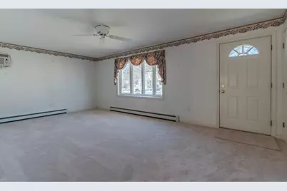 19 Fortier Drive, Rochester, NH 03867 - Photo 10