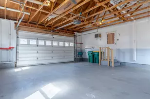 19 Fortier Dr, Rochester, NH 03867 - Photo 36