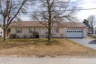 19 Fortier Dr, Rochester, NH 03867 - Photo 1