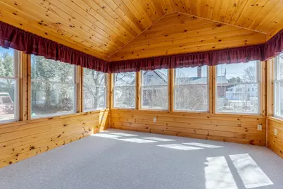 19 Fortier Drive, Rochester, NH 03867 - Photo 20