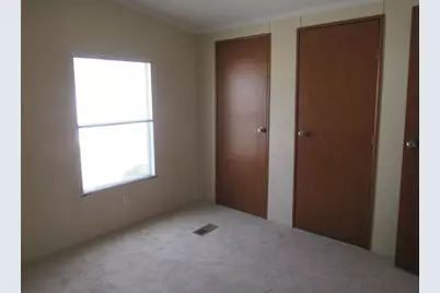 29 Lowell Road #8, Salem, NH 03079 - Photo 18