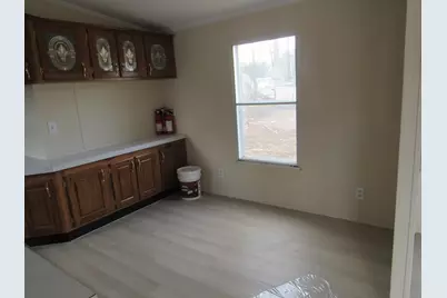 29 Lowell Road #8, Salem, NH 03079 - Photo 6