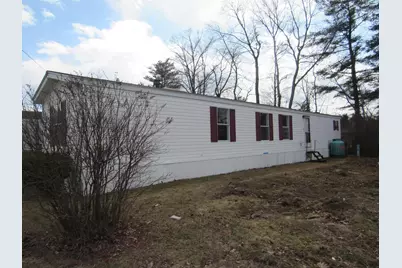 29 Lowell Road #8, Salem, NH 03079 - Photo 20