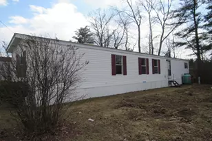 29 Lowell Rd, Salem, NH 03079 - Photo 20
