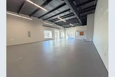 183-187 Route 108, Somersworth, NH 03878 - Photo 4