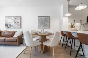 80 Constitution Ave, Portsmouth, NH 03801 - Photo 6