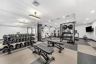 80 Constitution Ave, Portsmouth, NH 03801 - Photo 20