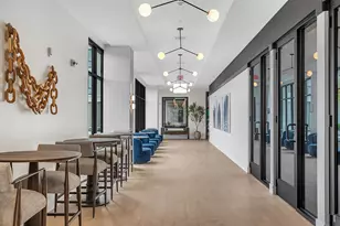 80 Constitution Ave, Portsmouth, NH 03801 - Photo 16