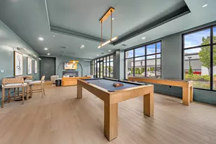 80 Constitution Ave, Portsmouth, NH 03801 - Photo 14