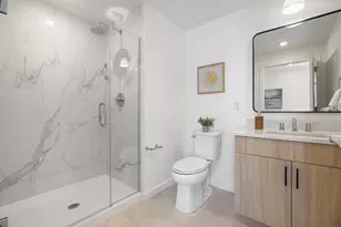 80 Constitution Ave, Portsmouth, NH 03801 - Photo 8
