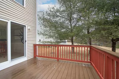 61 Marathon Way, Manchester, NH 03109 - Photo 6