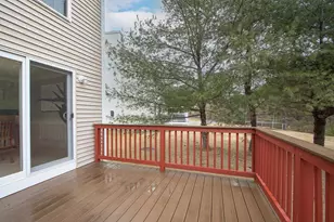 61 Marathon Way, Manchester, NH 03109 - Photo 6