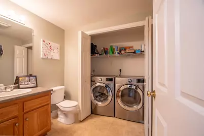 61 Marathon Way, Manchester, NH 03109 - Photo 18