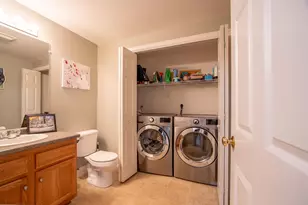 61 Marathon Way, Manchester, NH 03109 - Photo 18